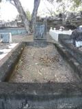 image of grave number 399888